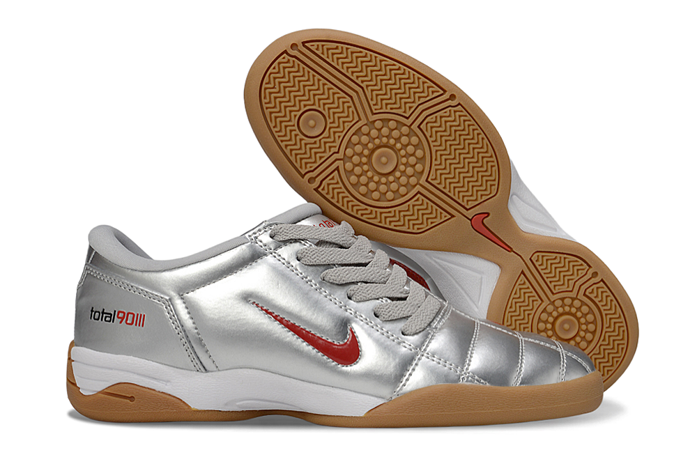 NIKE T90 IC [R. 214]